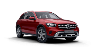 GLC 200