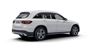 GLC 200